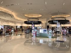 -王权免税店(普吉市区店)