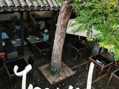 -SUSU·苏苏(四合院创始店)