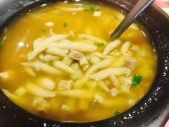 -草原塞蛮羊火锅城(港湾店)