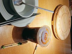 -蜜桃餐厅·伴山(海岸城店)