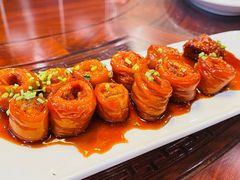 -同和居(月坛店)