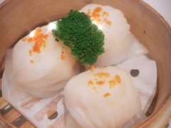 -粤域茶餐厅