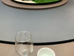 -老馆子·建德菜·山肴鱼鲜(海威新界店)