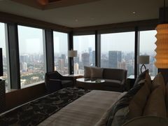 iphone_upload_pic-上海静安香格里拉大酒店