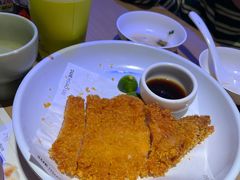 -苏小柳点心·手作小笼包(浦东嘉里城分院)