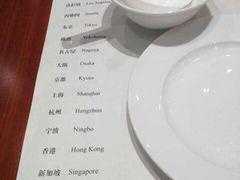 鼎泰丰(国金店)-鼎泰丰(国金店)