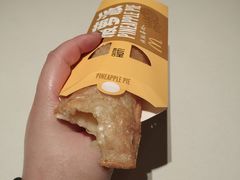 -麦当劳(七宝乐购店)