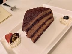 -COVA(平安金融中心店)