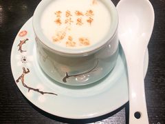 -俏江南天津时尚曲艺主题餐厅(马场道店)