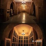 蓬莱旅游：适合度假的蓬莱君顶酒庄