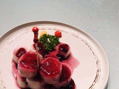 -天福苑(崇宁路店)