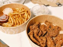 -悠航SLOWBOAT(三里屯店)