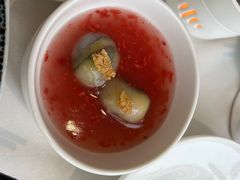 -A One Kitchen·南京精菜馆(晶丽酒店店)