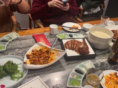 -峨嵋酒家(牡丹园店)