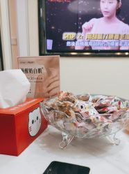 -咪咪专业脱毛连锁机构