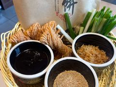 -偏爱炒鸡(老县衙店)