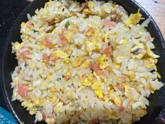 -五星桥原切肥牛火锅·30年专注好牛肉(湖塘店)