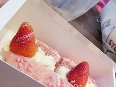 -奈雪的茶(印象城店)
