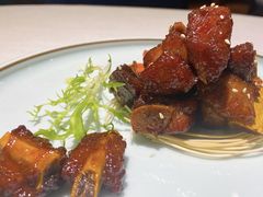 -宝燕海货工场(长江国际店)