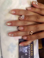 iphone_upload_pic-百利悠专业美甲沙龙