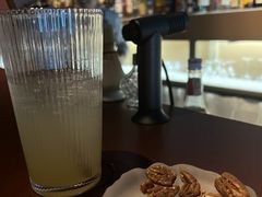 -C lounge(通州万达店)