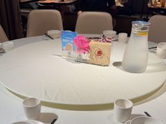 -耶里夏丽·丝路新疆菜·清真食品(徐汇南丹东路臻选店)