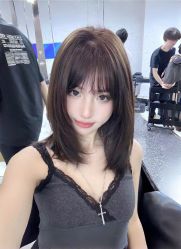 -Style HAIR