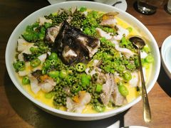 -CHIC1699远洋私厨