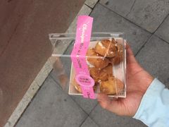 -味多美蛋糕(安贞桥东店)