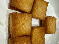 -粤匠·澳门点心粤菜海鲜(澳门半岛店)