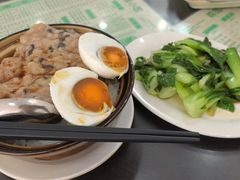 -荔园小馆(园岭新村二期店)