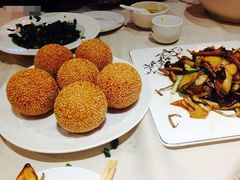 android_upload_pic-鑫巴蜀(和平里店)