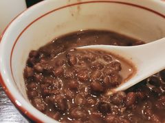 -松子料理(白家庄店)