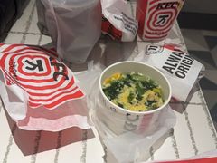 -肯德基(北京南站店)