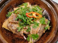 -六婶西关小厨(光塔路店)