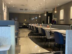 -必胜客(漕宝路店)