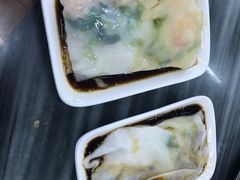 -穗银肠粉店(东川路店)