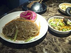 android_upload_pic-猪啊牛呀羊啊铜盘烤肉(正大广场店)