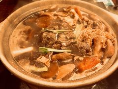 -甲丁酒肆·精酿·碳烤烧鸟