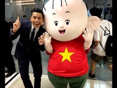 -东方红酒楼(知春路店)
