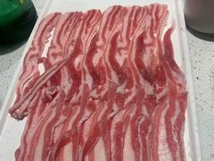 -顺风肥牛(运河城店)