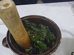 -湘赣风味小厨(娄葑老店)