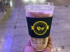 -全家便利店(莲花池东路店)