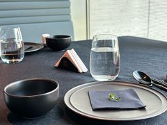 -醉东Oriental House(静安嘉里店)