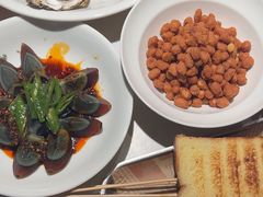 -杨氏青龙虾·羊肉季(金盛路总店)