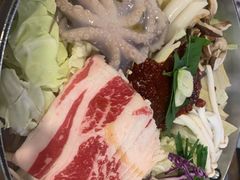 -青松大叔的店(东财店)