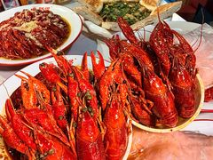 -盱眙虾怪·旗舰店