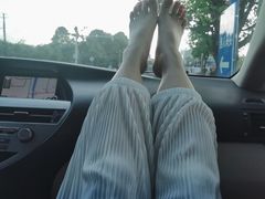 -奉贤海滩
