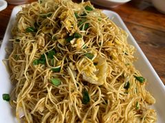 -章记正宗南岗鱼蛋火锅