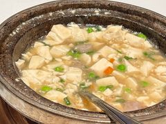 -侨美·唐荔园·40年地道粤菜